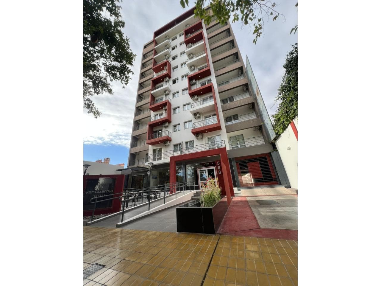 Venta: Monoambiente Amoblado Con Renta Activa 💸