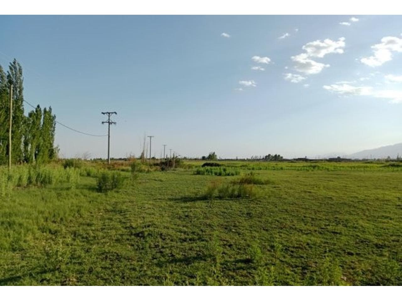 Terreno De 2000 M2. Medano De Oro. Rawson. Mls#420981028-357