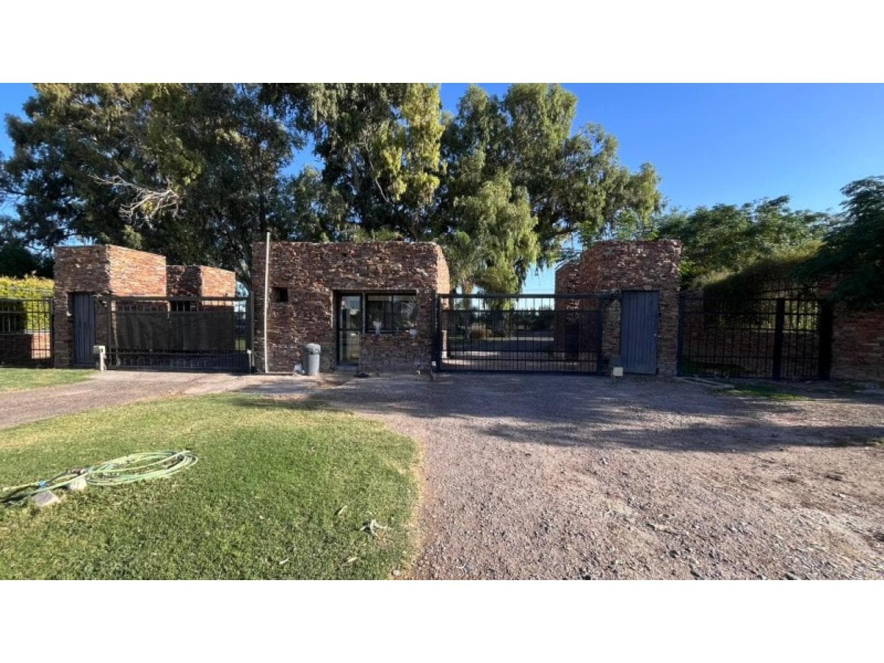 🏘️ Venta Lote Esquina Barrio Privado Villa Tahue 🏘️