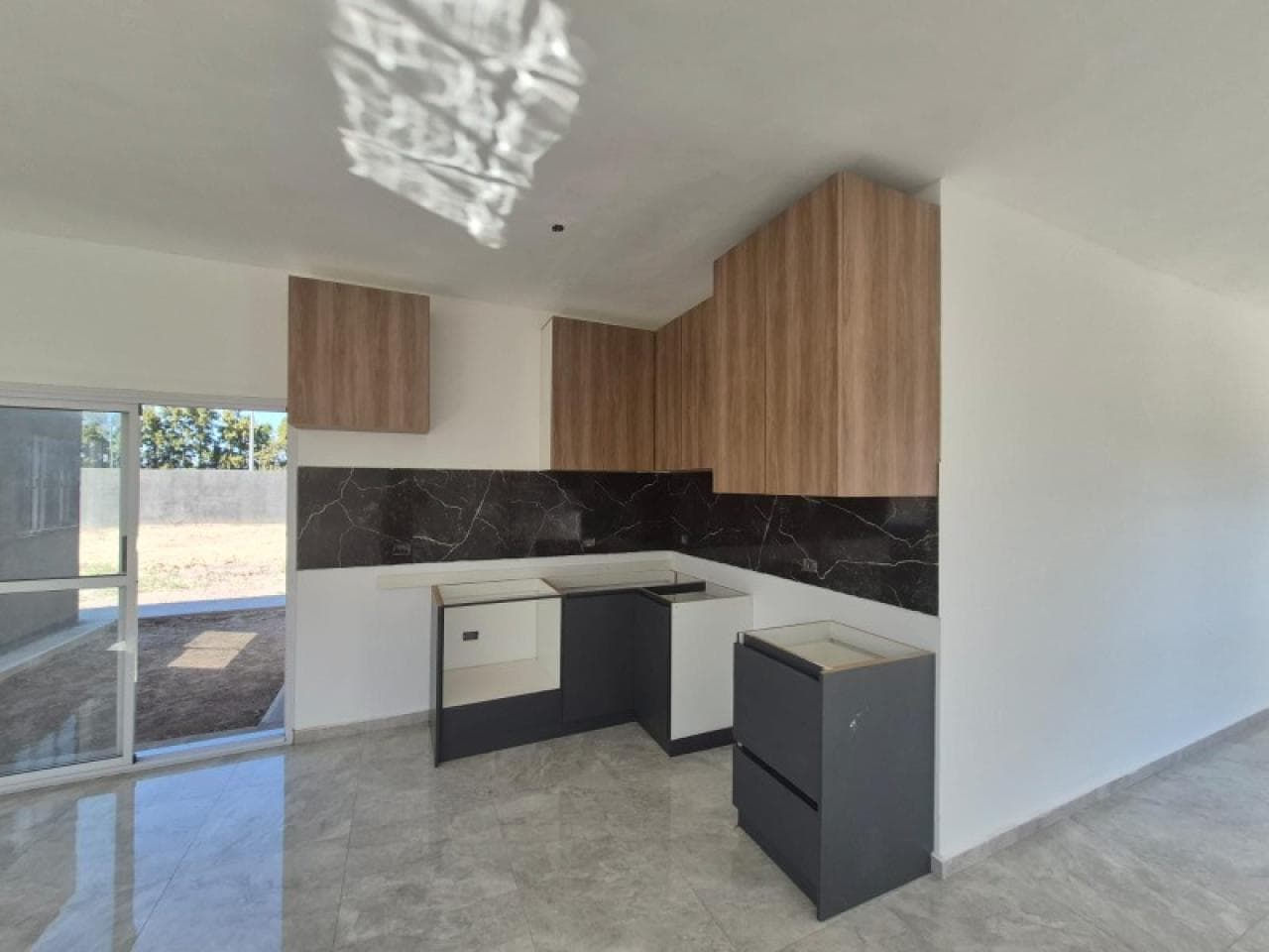 🌄 Ullum Casa A Estrenar Con Todas Las Terminaciones De Calidad - Financiada U$s130.000tel. 2646296308-2645641149