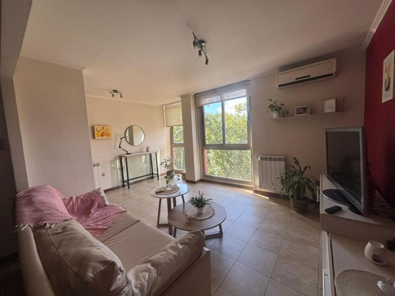 🔵venta Departamento - Edificio "torres Del Sol" - Mitre Al 500 Oeste 1er Piso - Ref 3467🔵