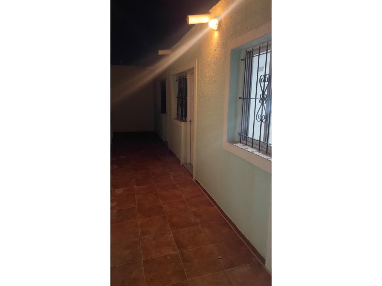 Alquilo Departamento 1 Dormitorio