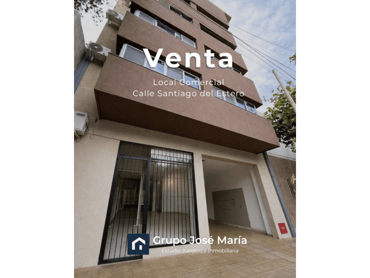Local Comercial En Venta  Ubicación Estratégica En Capital