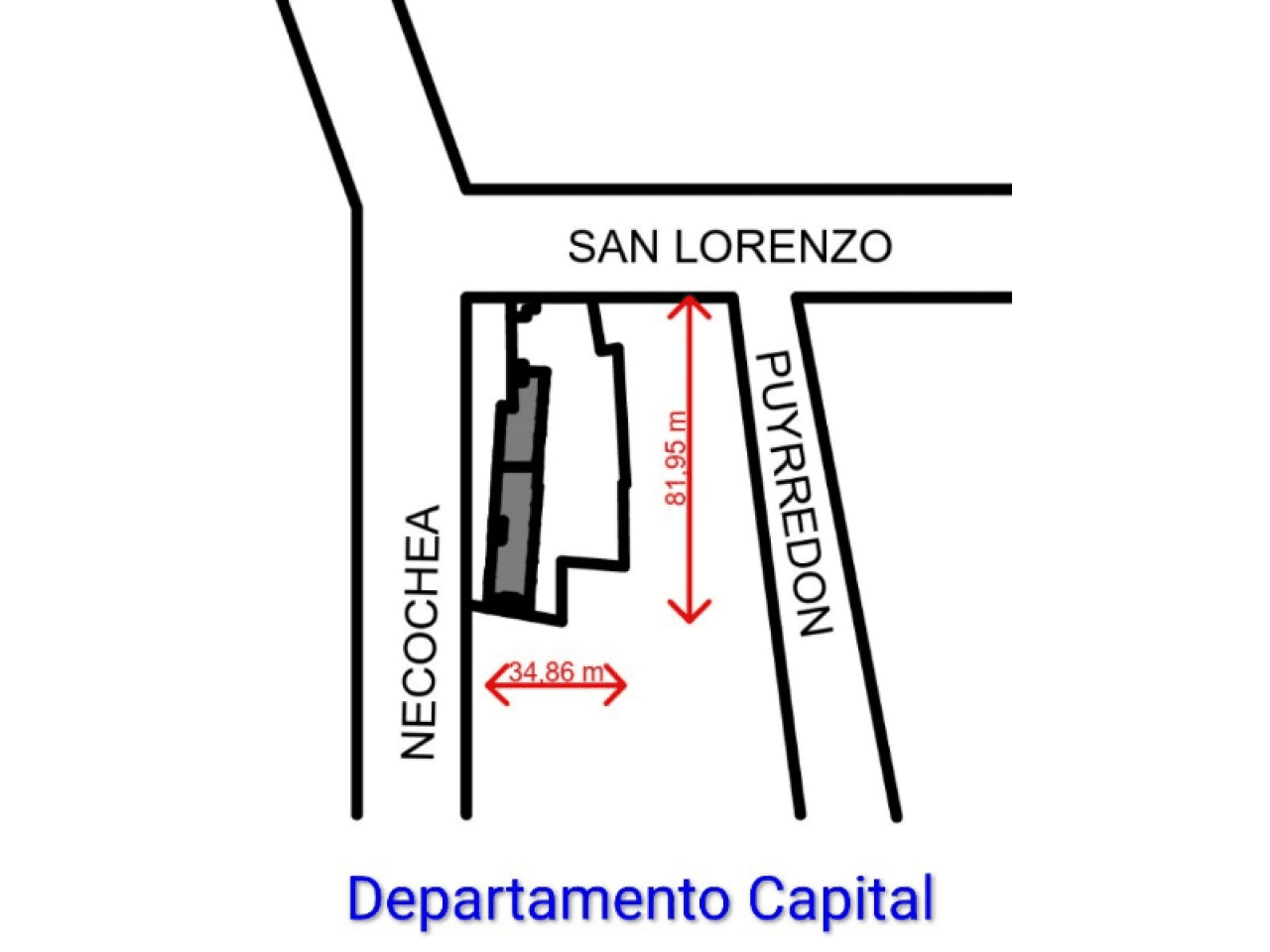 Alquilo 2 Galpones De 180 M2 Aprox.. Todos Los Servicios. Trifasica. Entrada Para Camiones. Playa De Maniobras