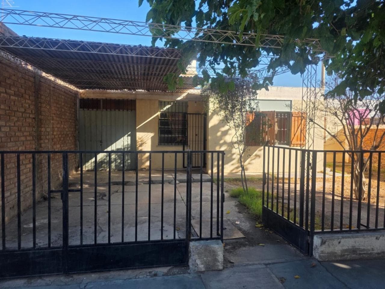 Venta. Barrio Guemes