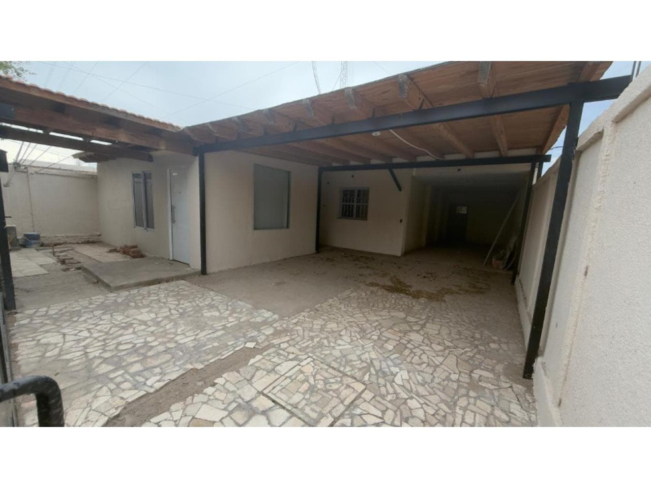 🏡 Casa En Venta  Villa Elisa, Pocito