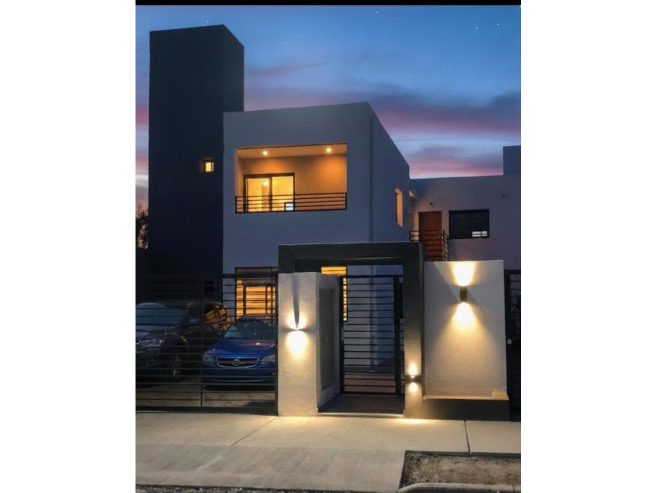 Venta. Departamento Un Dormitorio A Estrenar