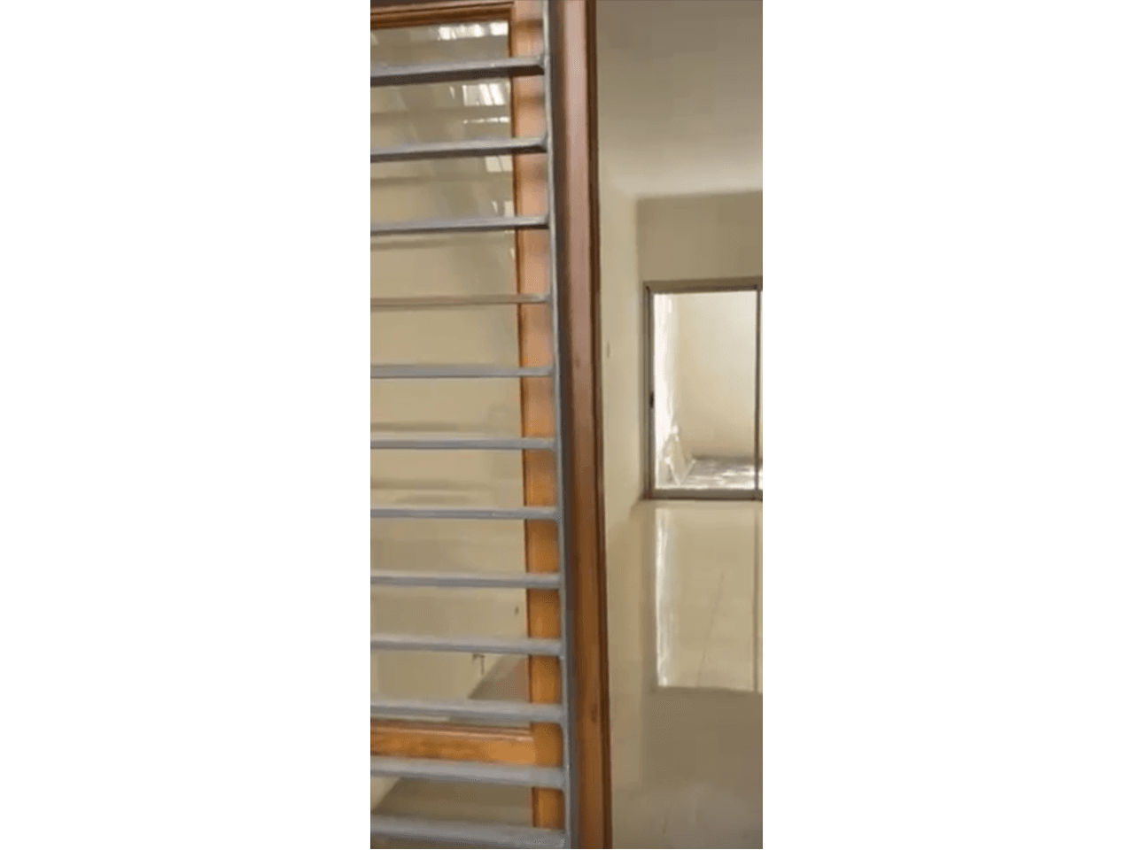 Venta Departamento De Dos Habitaciones En Zona Capital Barrio Residencial, Valor Usd 110.000