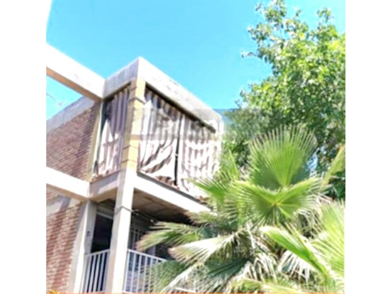 Venta /permuta Depto Barrio Licciardi Rawson.