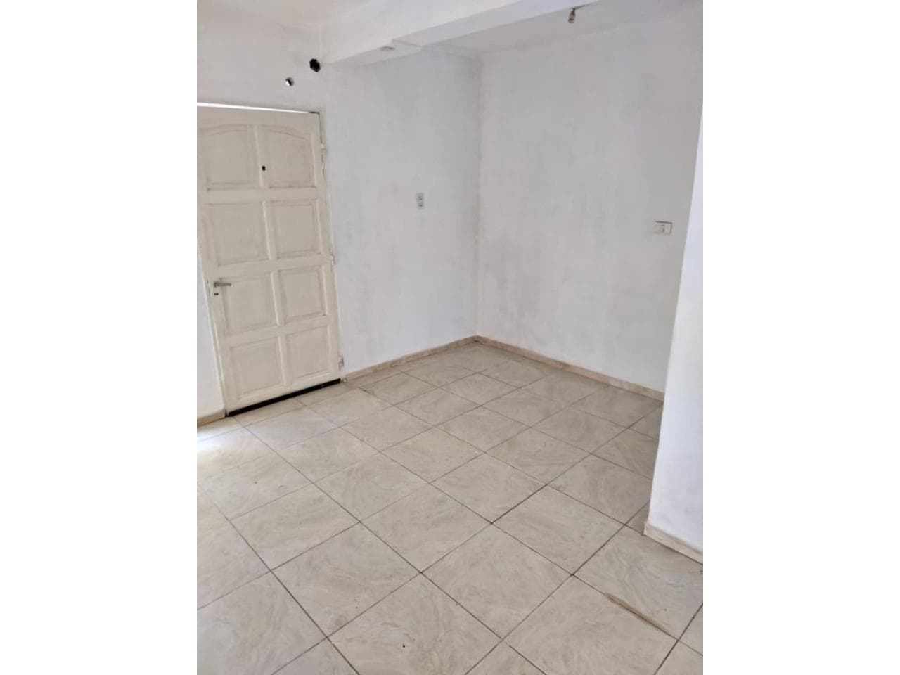 Alquiler De Casas Con Servicios Incluidos