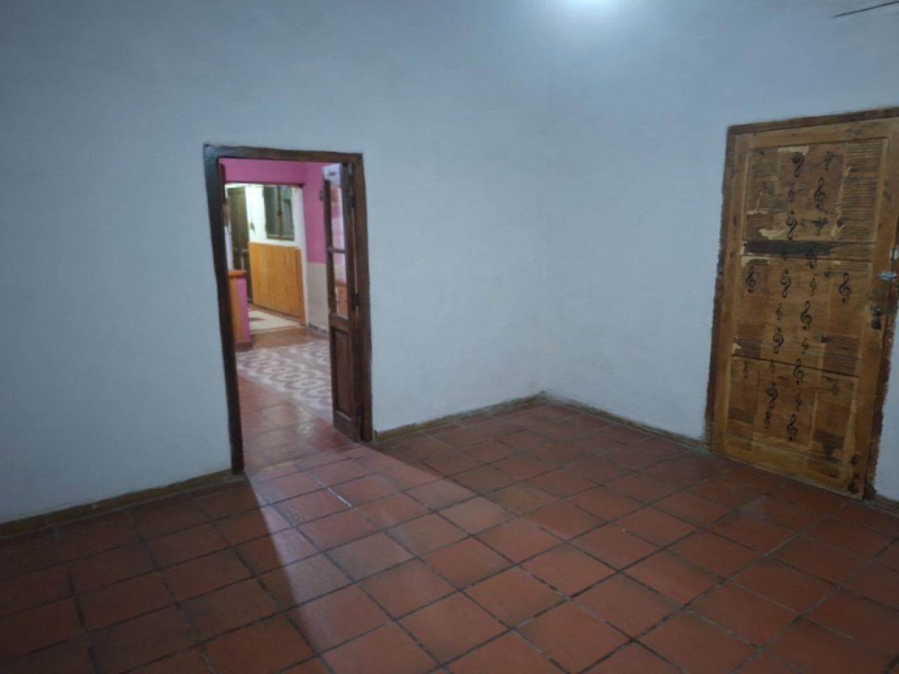 Alquiler Departamento  1 Habitaciones  Para Una O Dos Personas. Rawson