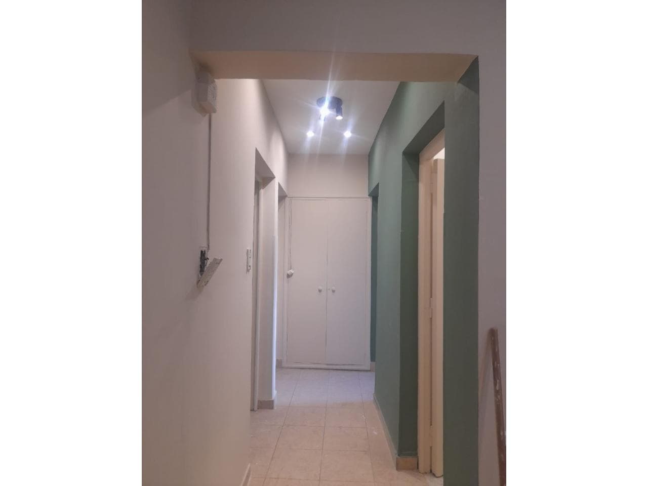 Alquilo Casa Con 6 Oficinas Entrada Con Rampa