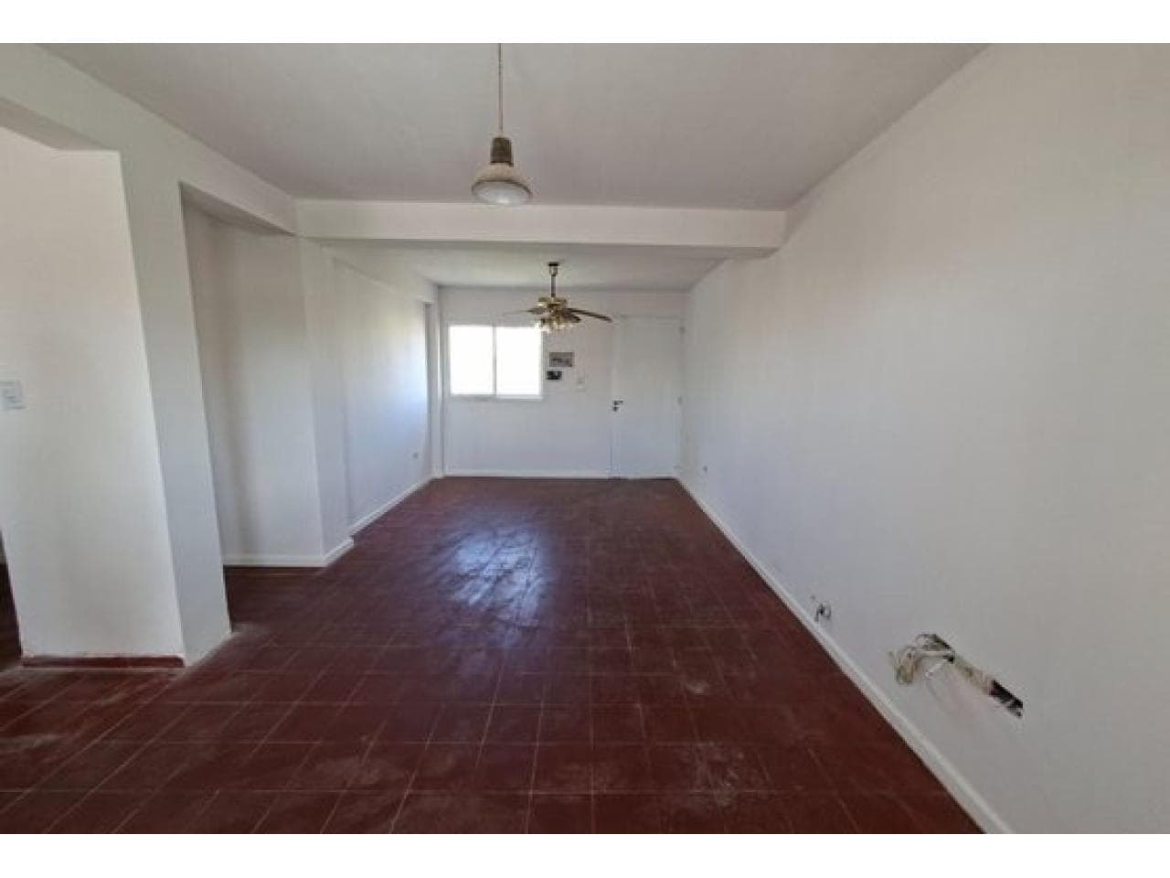 Departamento 3 Habitaciones. Barrio Udap Iii, Rivadavia. Mls#420981163-20