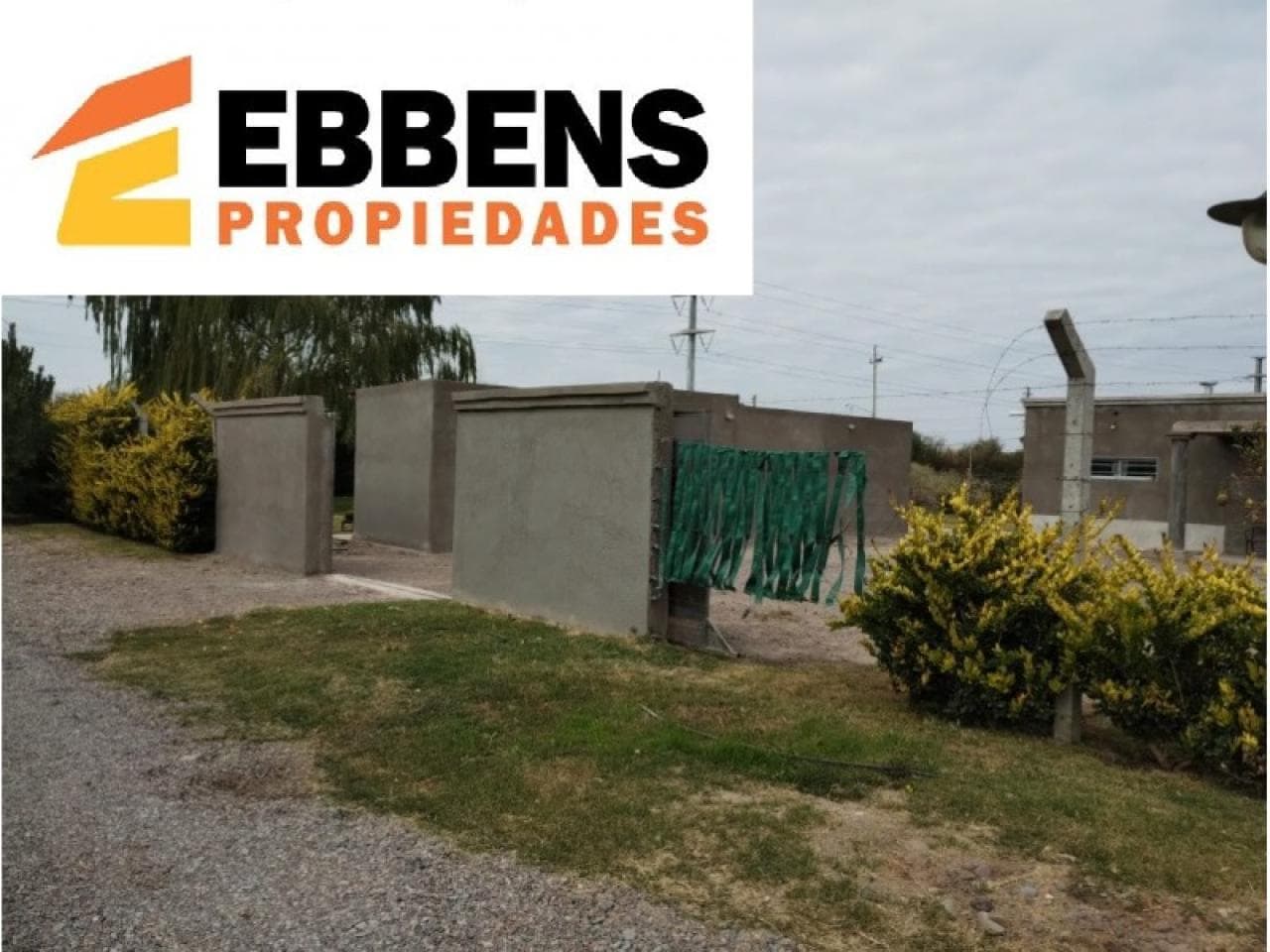Venta Muy Linda Casa Con Pileta. Oportunidad. En Pocito