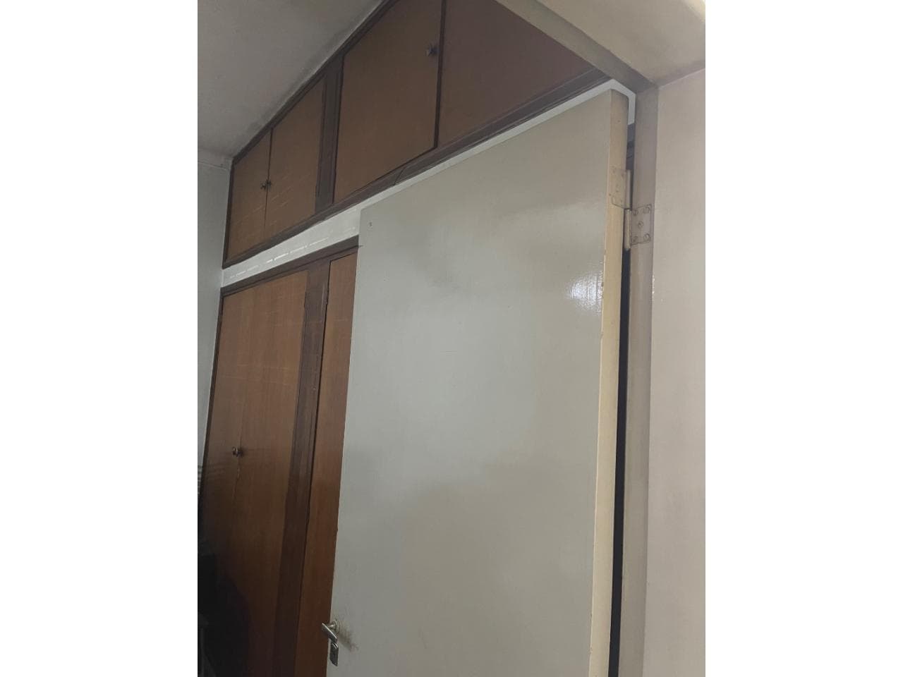 Oportunidad Vendo Casa Sobre Av Libertador  Antes De Puyrredon , Valor Usd 130.000