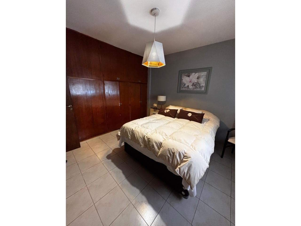 Casa En Excelente Ubicacion De 3 Dormitorios 1 Baño