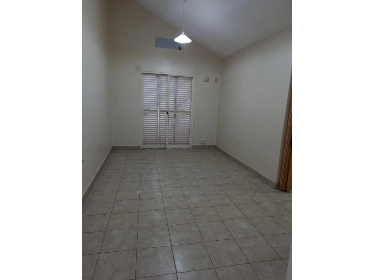 Venta Departamento Bª Fuva. Capital