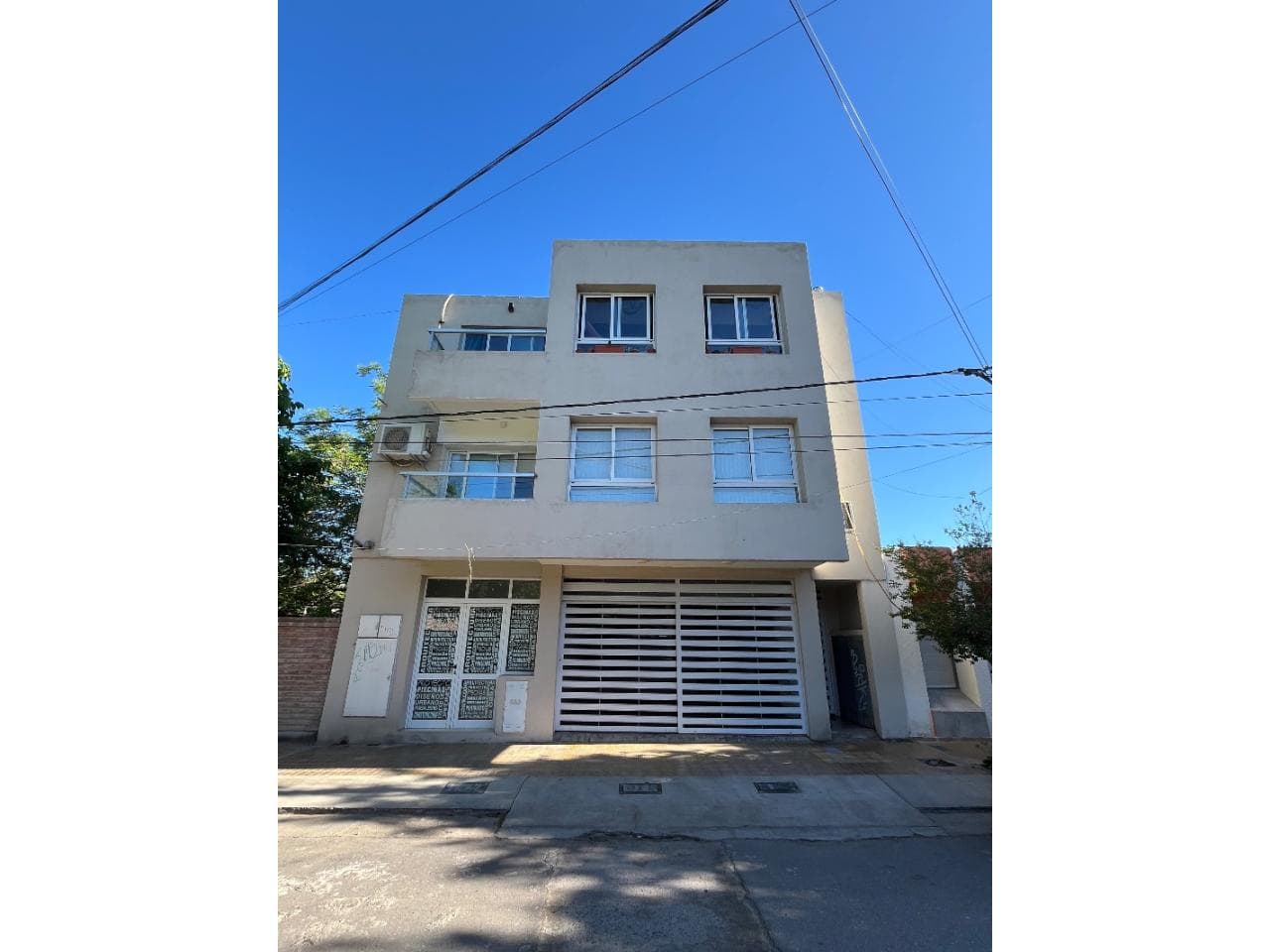 Venta Monoambiente En Capital Apto Crédito (san Isidro Y Matías Zavalla)