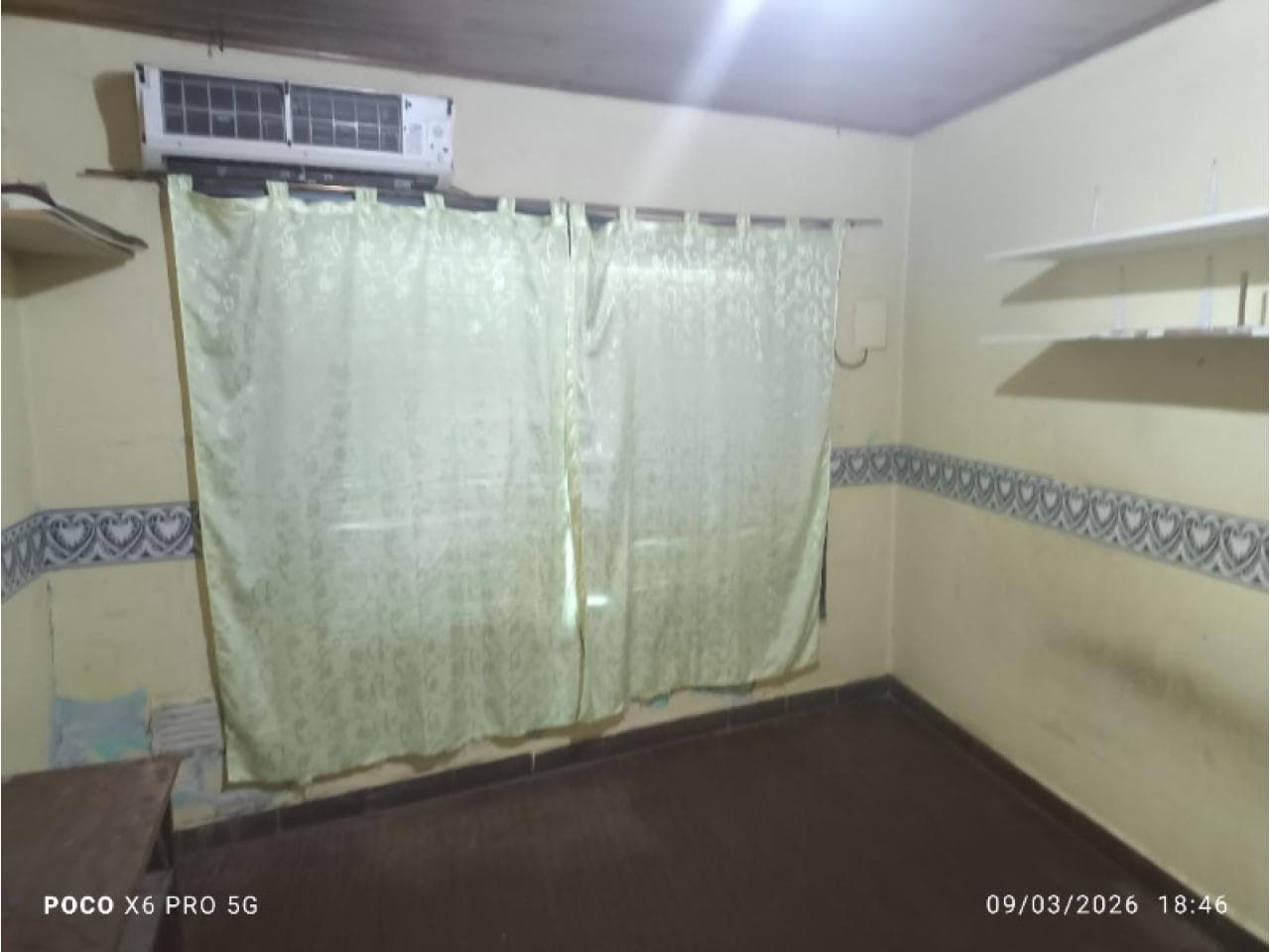 Se Vende Casa En Santa Lucia Ubicada En Calle Córdoba 1938 Este A Una Cuadra De La Plaza
