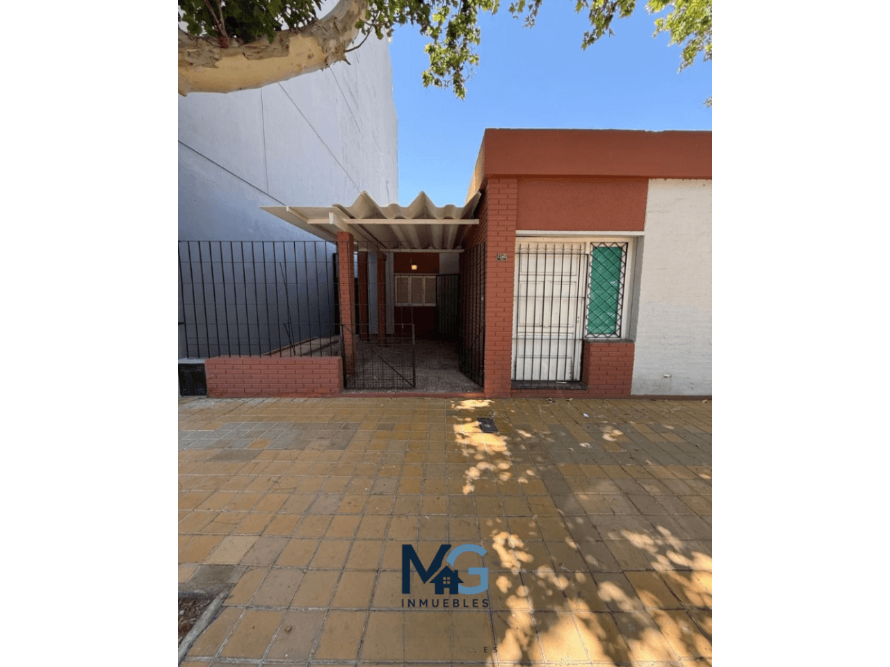 🏡 Venta - Casa Radio Centrico P🏡