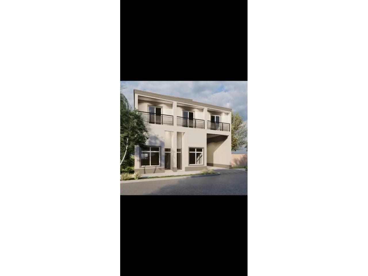 Venta.próximo A Entregarse. Gran Oportunidad  Dto 1 Dormitorio A Estrenar