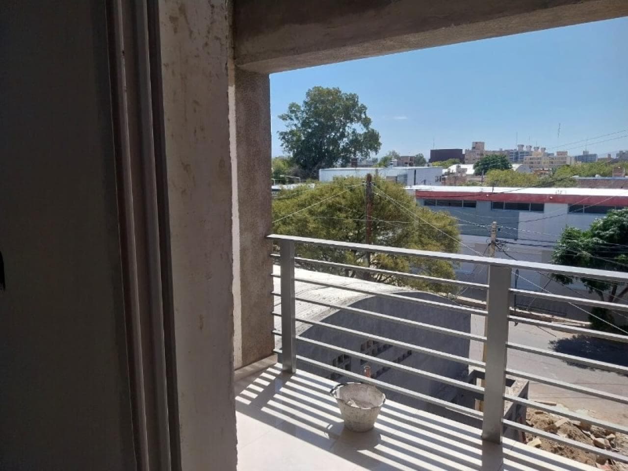 Venta. Dpto, 1 Dormitorios. Oportunidad única En Capital