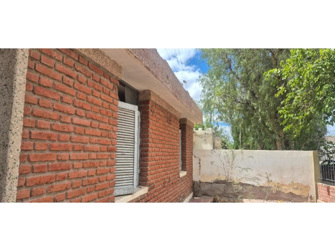Venta. Casa Centrica. Jachal