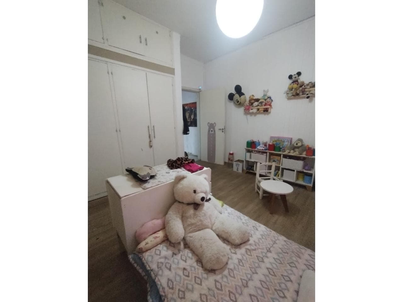 Venta Casa En Unos De Los Mejores Puntos De San Juan. Capital