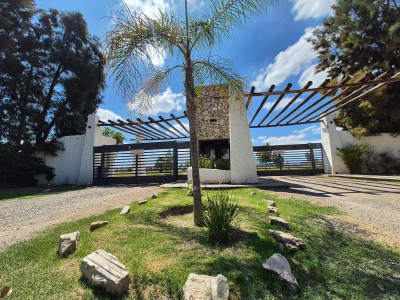 Pueblo Escondido - Tu Refugio Soñado En El Corazón Del Medano De Oro.