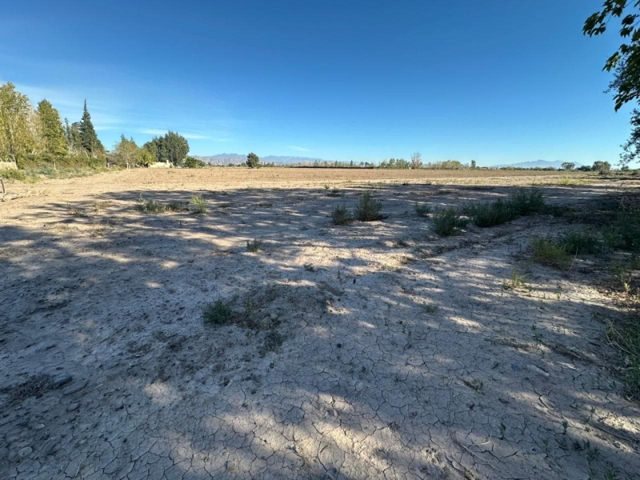 Venta - Terreno 401m2- Pocito