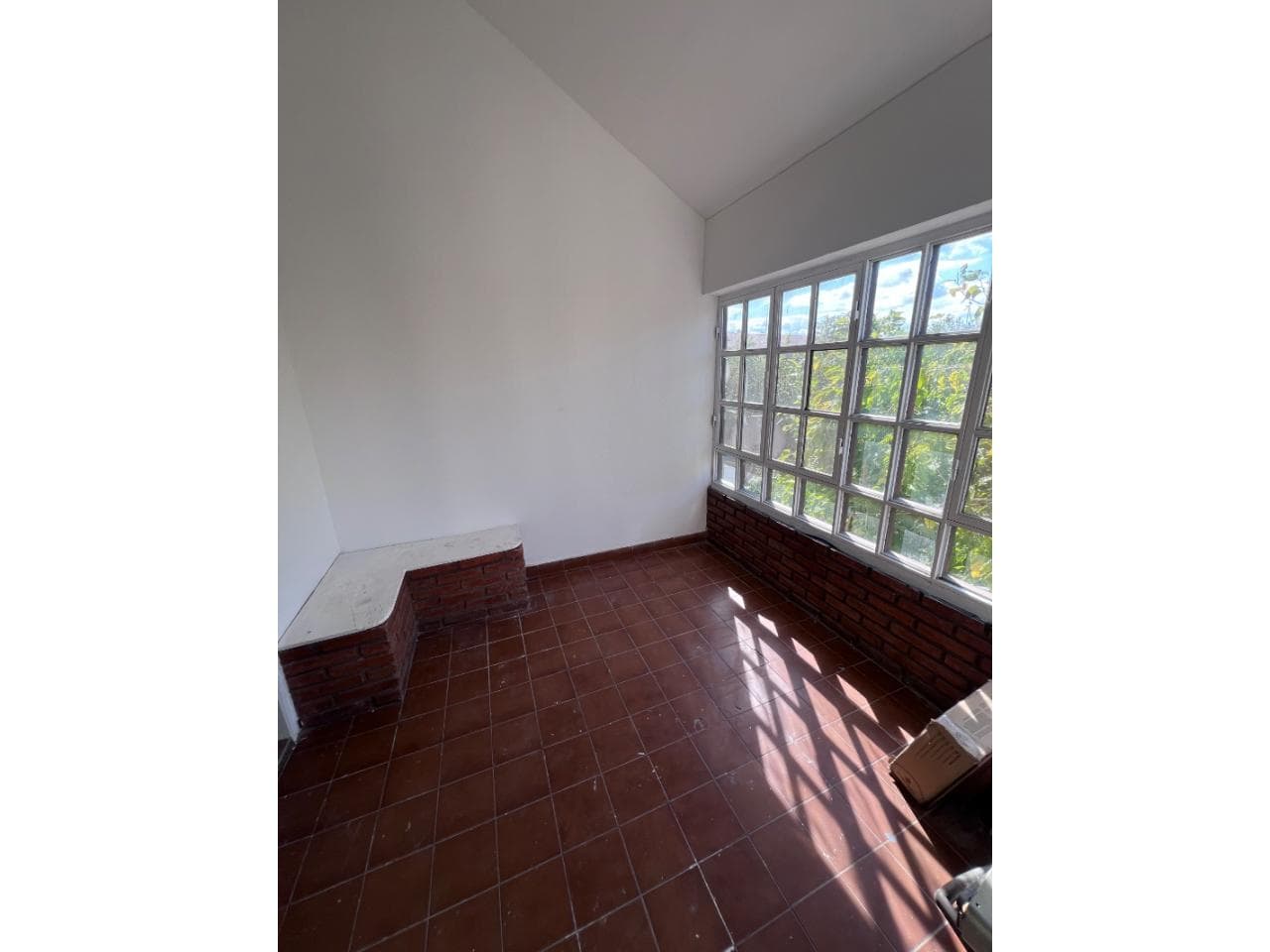 Venta. Departamento 4 Dormitorios  Barrio Rivadavia Norte