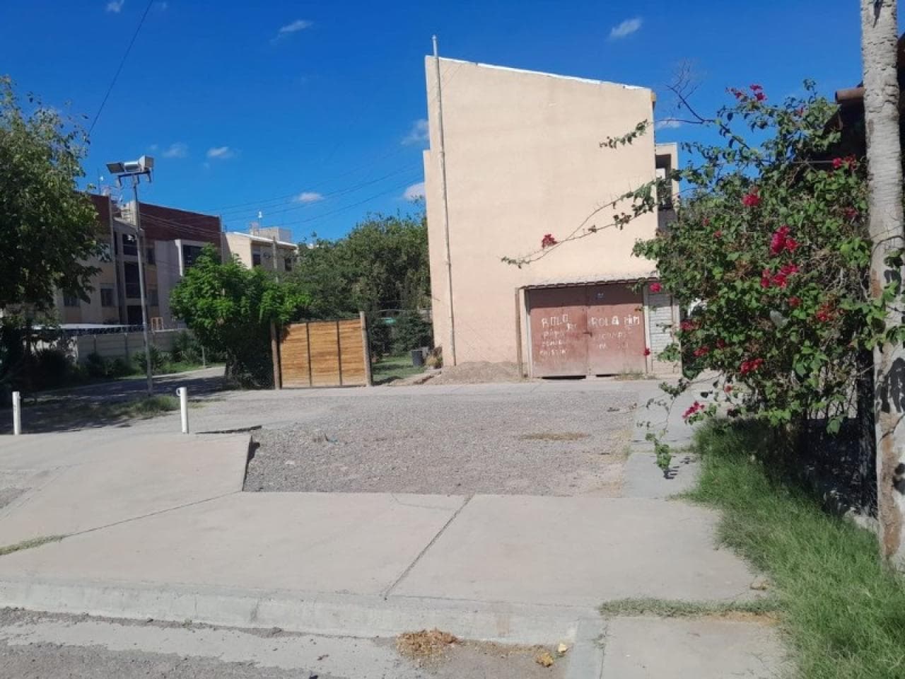 Venta Dpto. Apto Cred. Hipotecario Capital. Mls#420981131-183