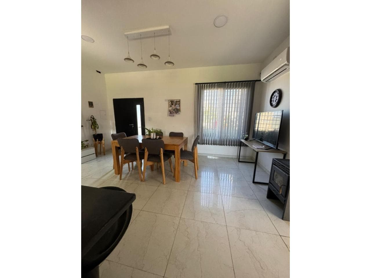 Permuto Casa En Barrio Privado + 2 Terrenos Frente A Club De Campo Luva Por Vivienda
