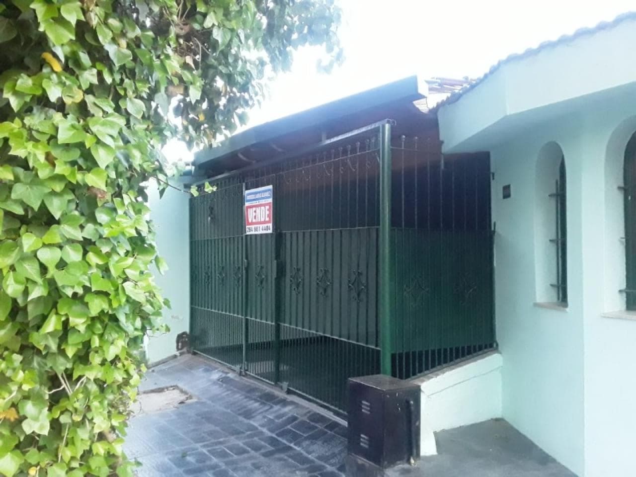 Vendo Hermosa 🏡 Casa. Chimbas