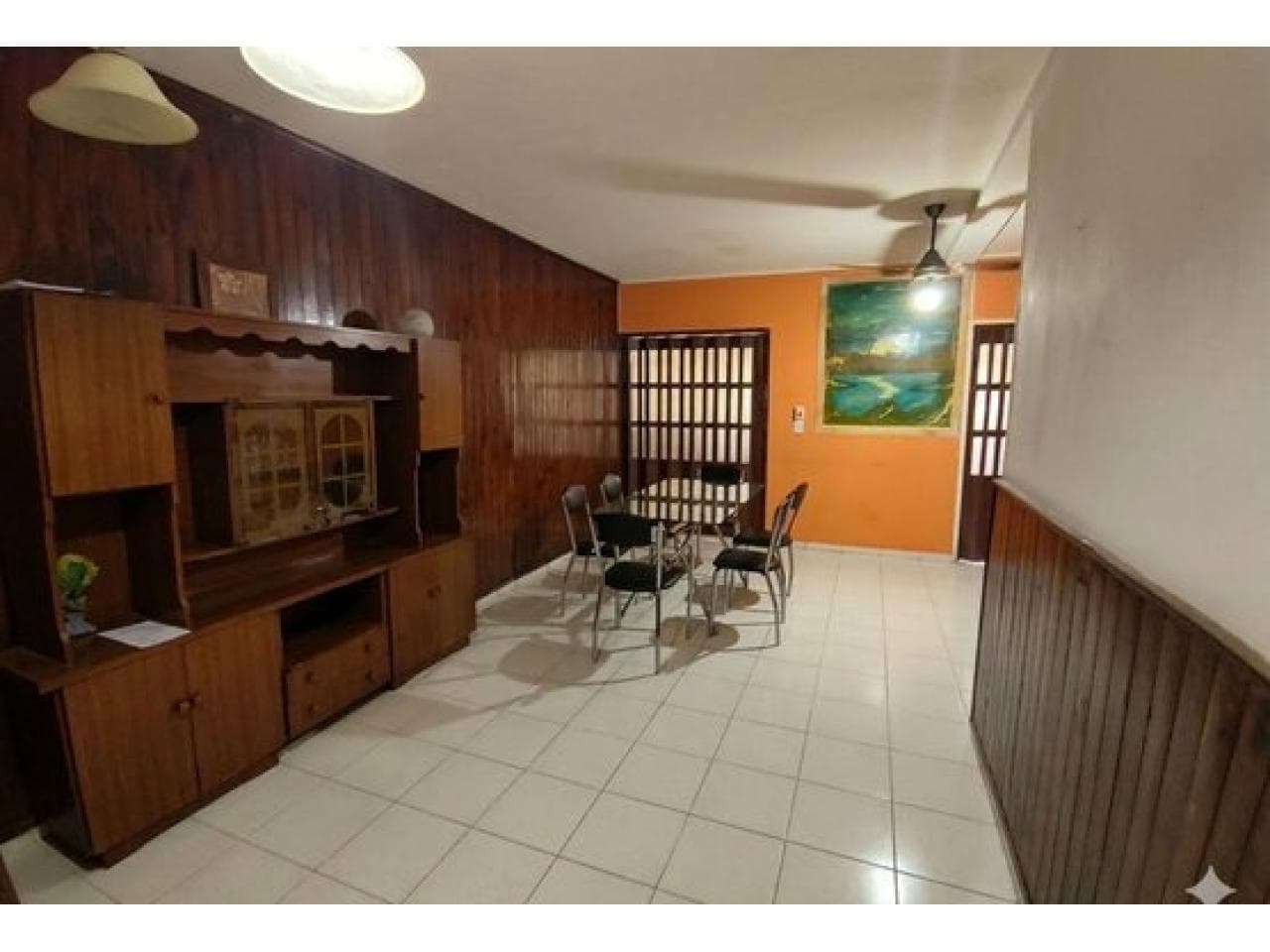 Venta Casa Apta Cred. 4 Dorm. B° Los Tamarindos. Chimbas. Mls#420981160-24