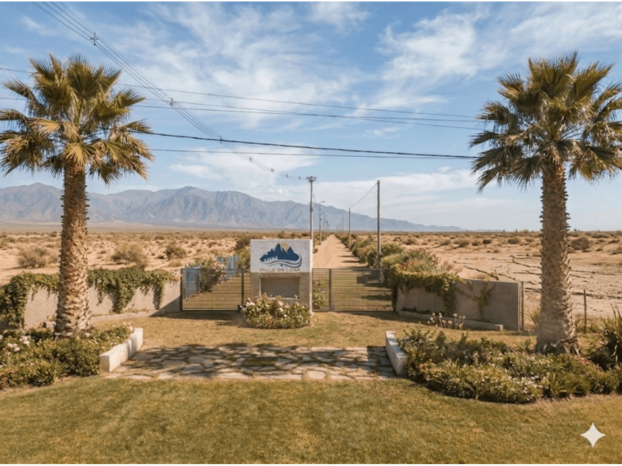 Venta - Oportunidad Imperdible - Dos Lotes Colindantes  De 900 Mts2 Cada Uno En Bº Privado Yrigoyen. Pocito