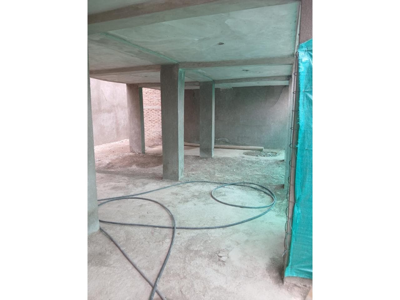Venta. 8 Departamentos Y 1 Duplex
