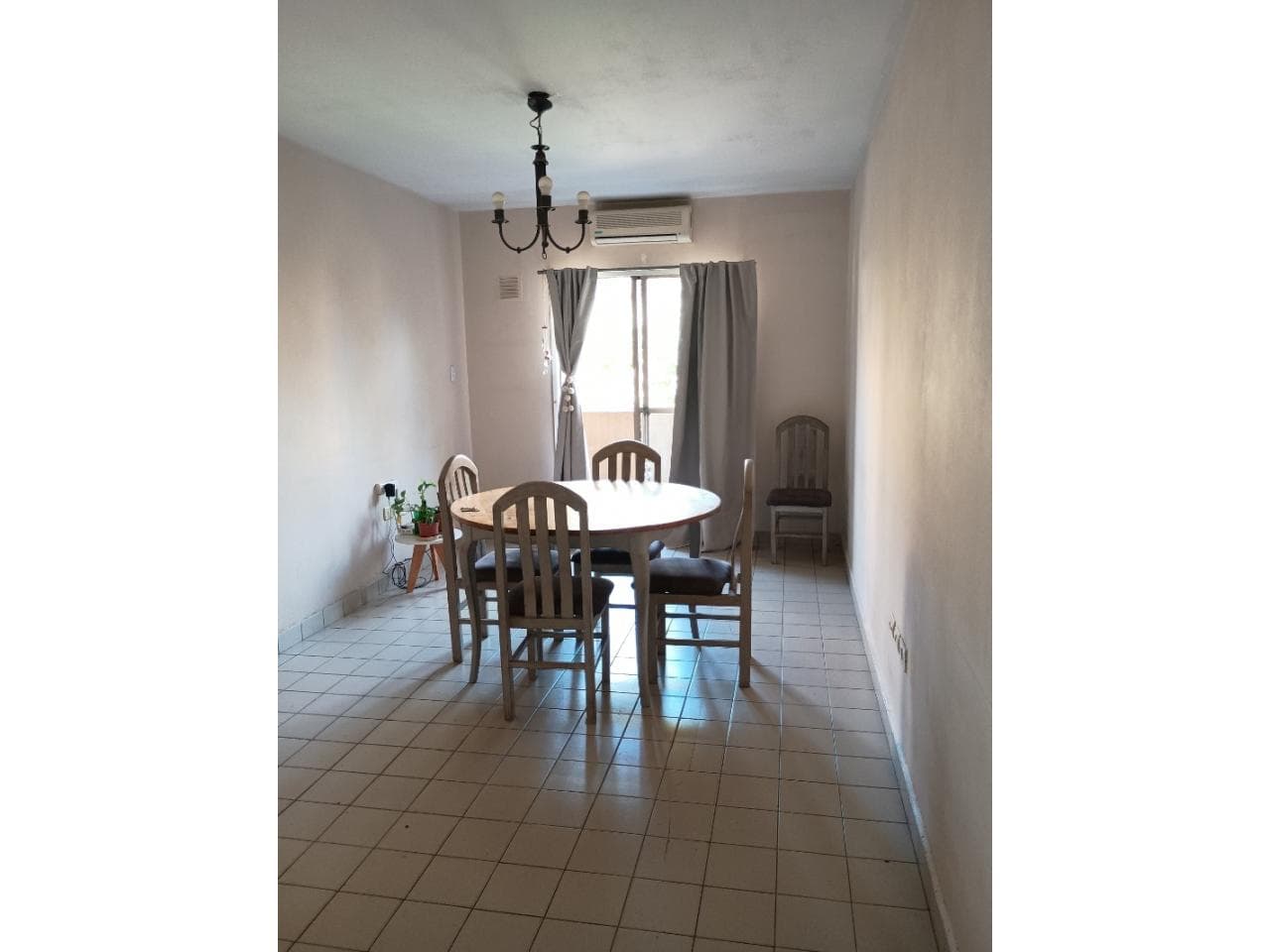 Orozco Gonzalez Inmobiliaria Vende
