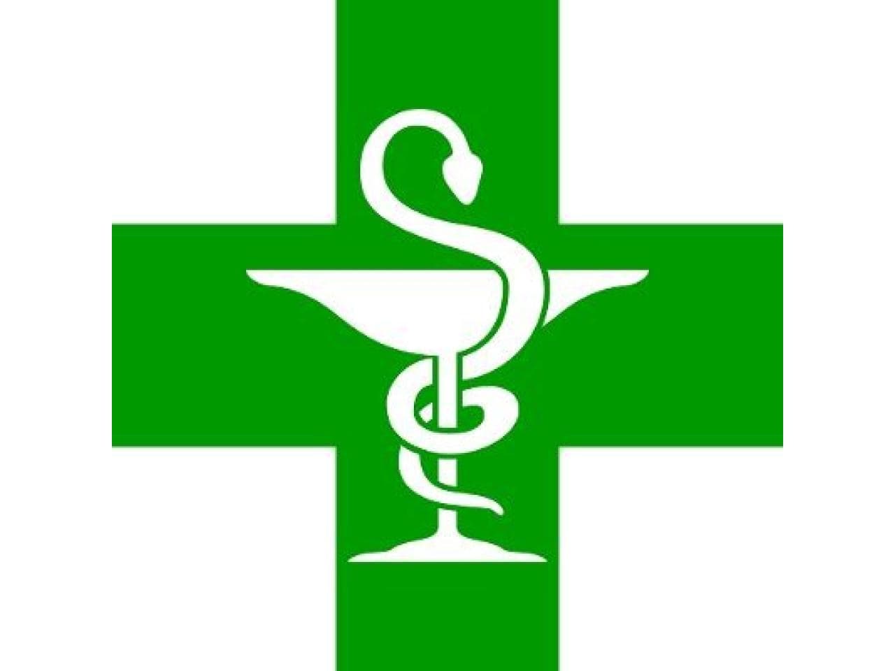 Farmacia Zona Trinidad - Fondo De Comercio