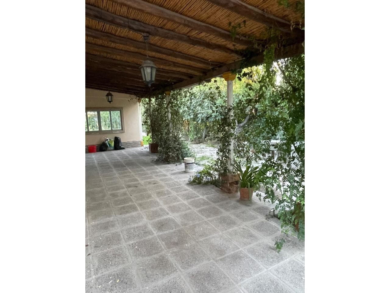 Vendo Casa En Dos Acequias Unica, Es única En El Mercado