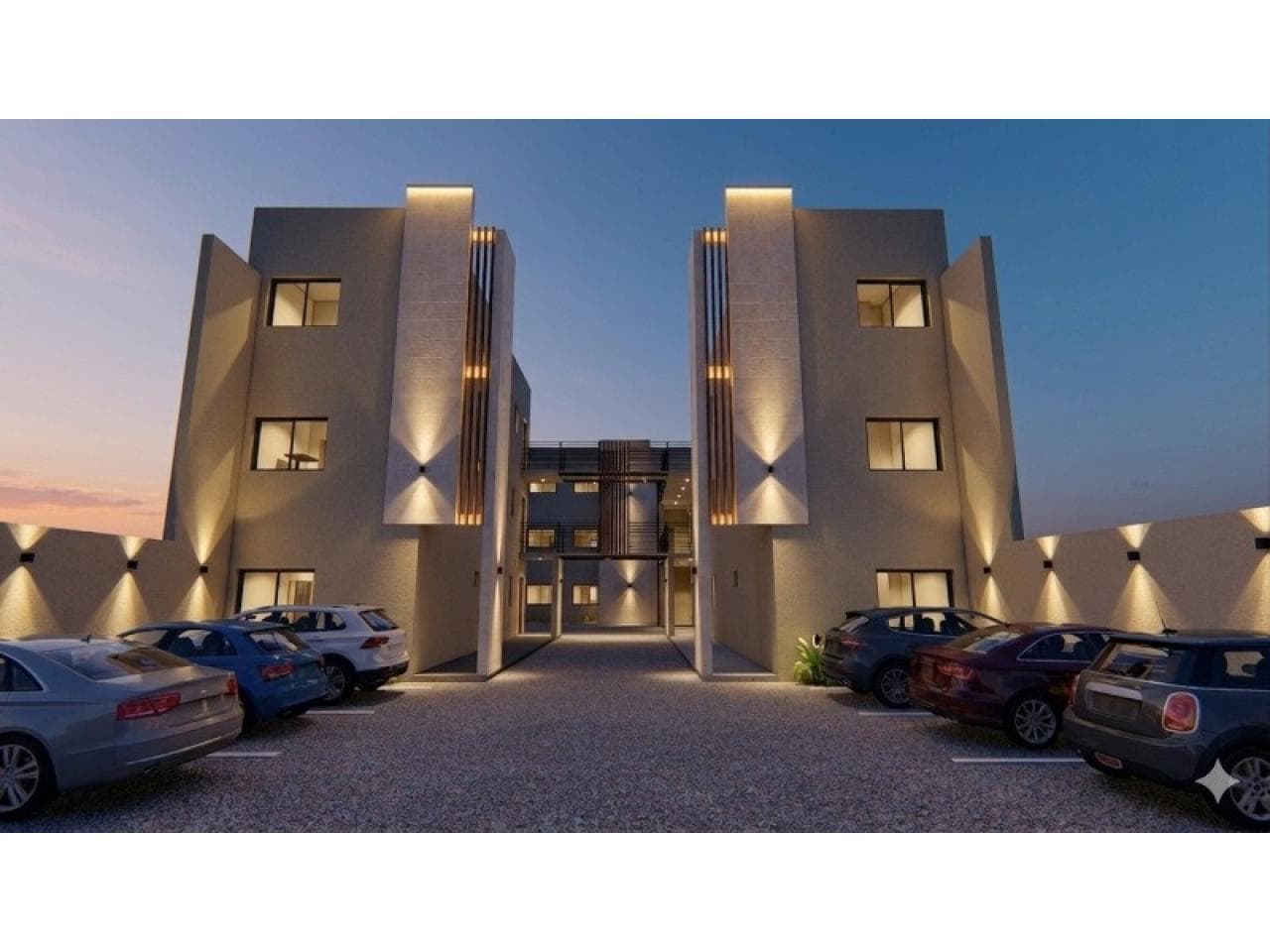 Dueño Vende Departamento 1 Y 2 Dormitorios