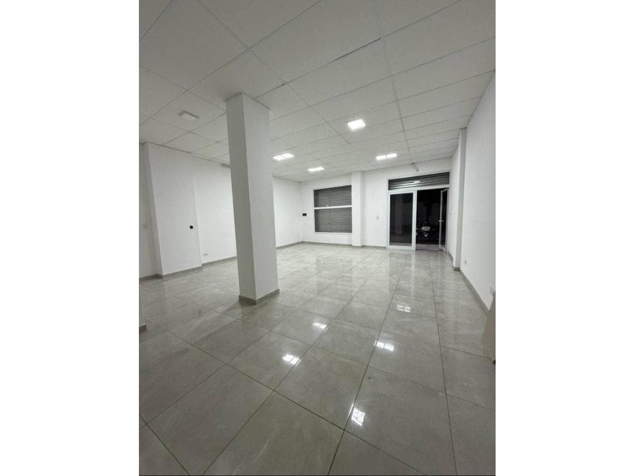 Departamentos Y Salones Comerciales En " Pozo "minima Entrega Y Cuotas Mensuales Info 264 5 12 11 44