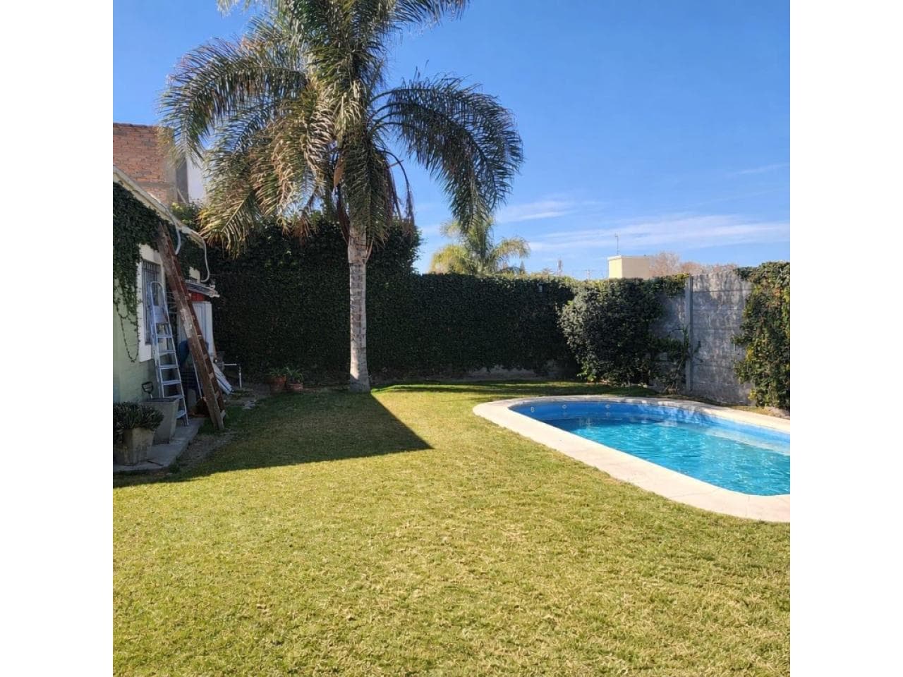 Venta - Casa Barrio Privado casitas Village- Rivadavia