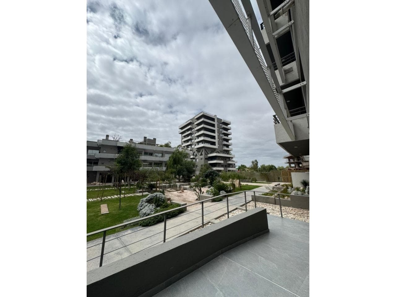 Venta Edificio Catamarán 10