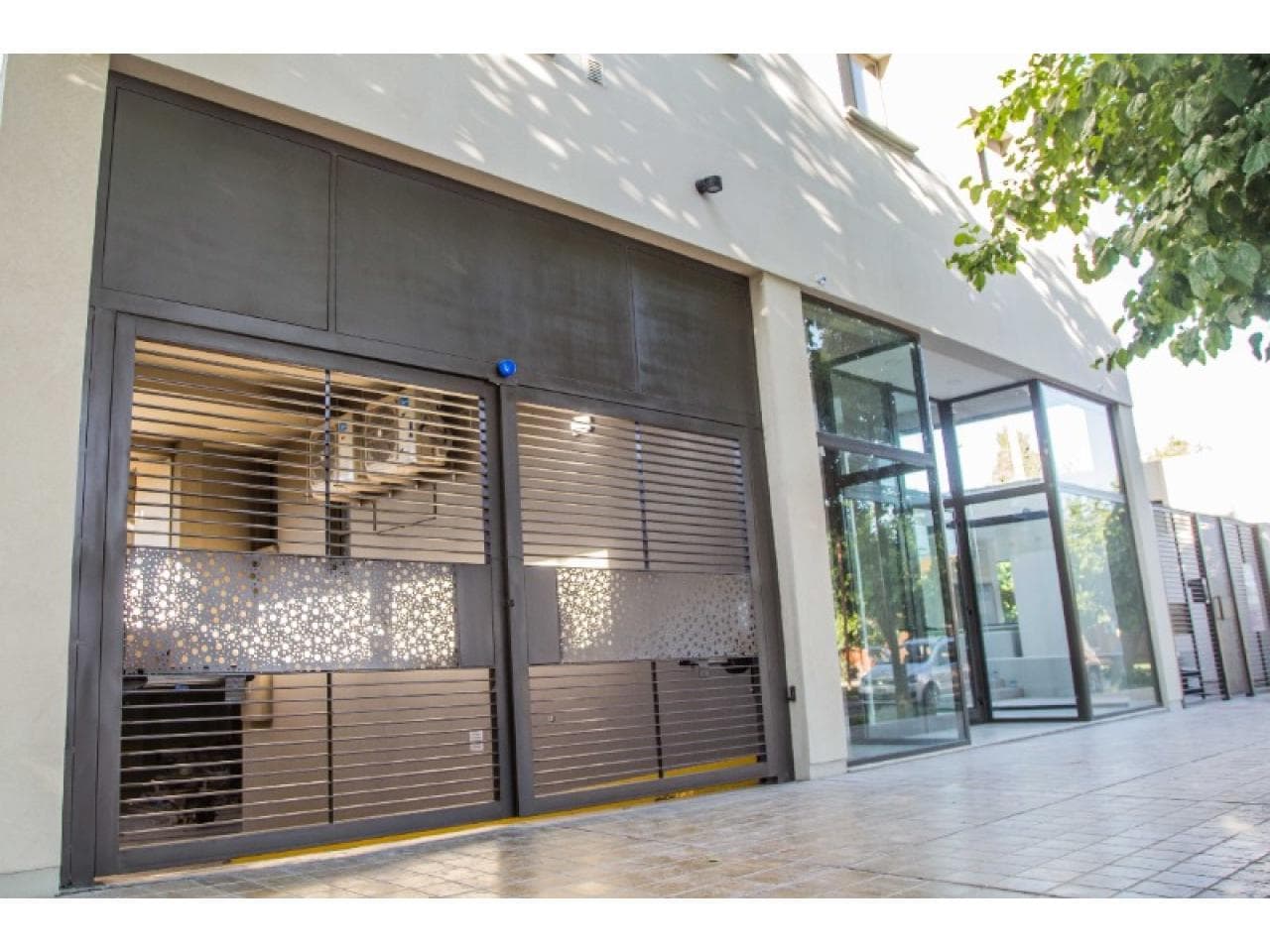 Alquilo Depto 1 Dormitorio (a 3 Cuadras De Centro Cívico)