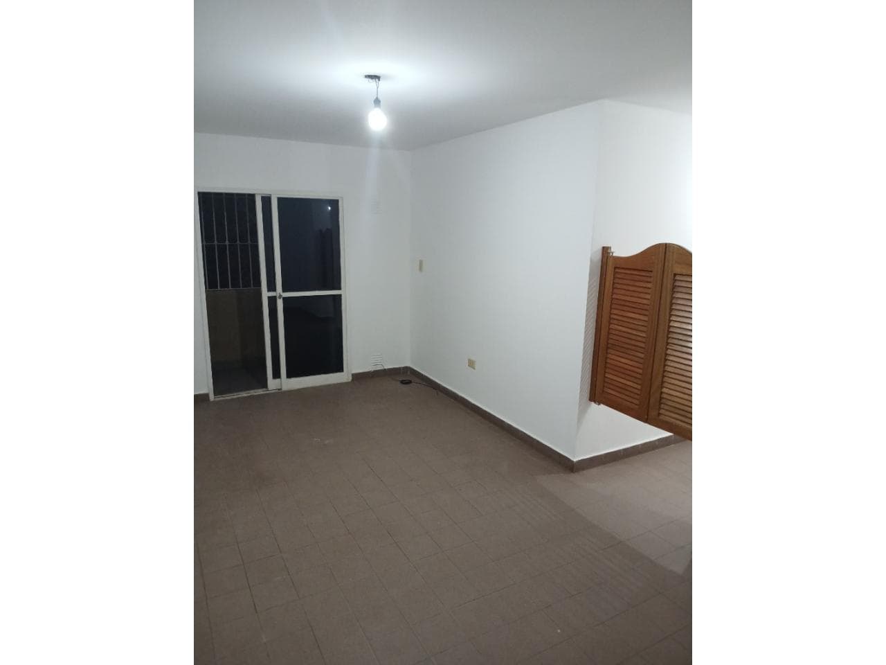 Venta. Departamento 3 Dormitorios.. Rivadavia
