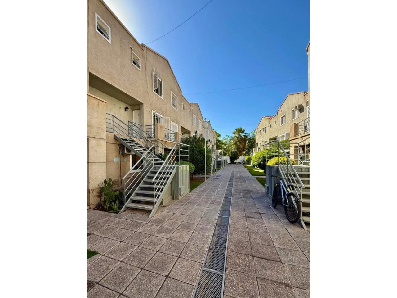 Venta. Hermoso Duplex Con Ubicacion Privilegiada