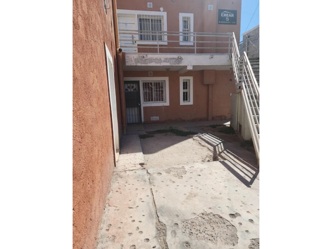 Del Bono Green: Dueño Vende  Departamento 2 Dormitotios  . Con Renta Fija Por Alquiler. Preferentemente A Inversores.
