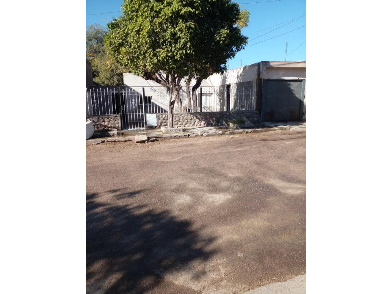 Casa En Venta Rioja Capital