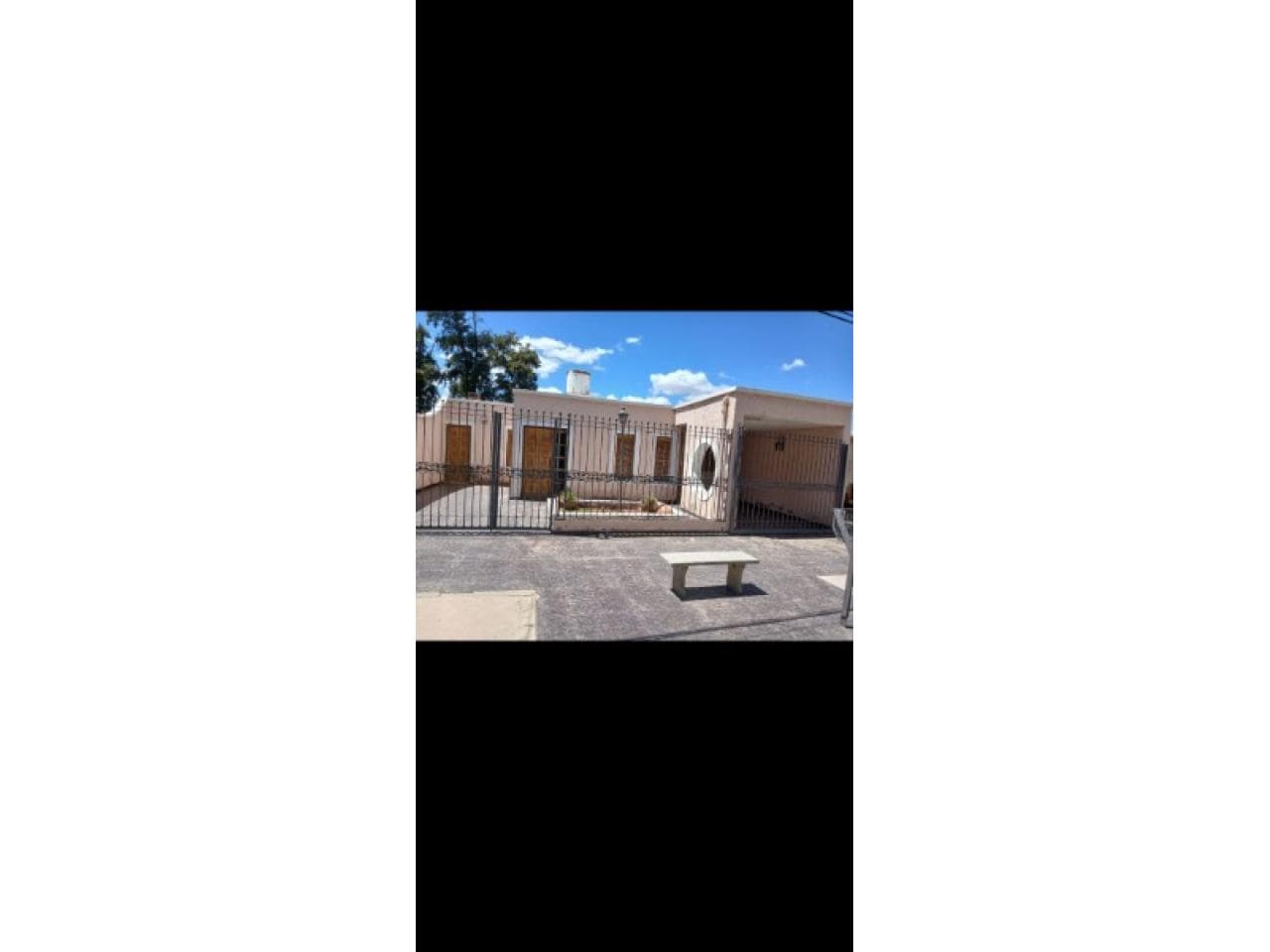Dueño Vende Casa, 4 Dormitorios. Jachal